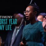 Testimony: The Worst Year of My Life ‣ Witness21