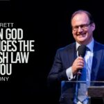 Witness21 Editor  2023 11 16