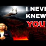 TERRIFYING EXPERIENCE OF HEAVEN & HELL| Unbelievable Encounter: SHOCKING EXPERIENCE OF HEAVEN & HELL ‣ Witness21