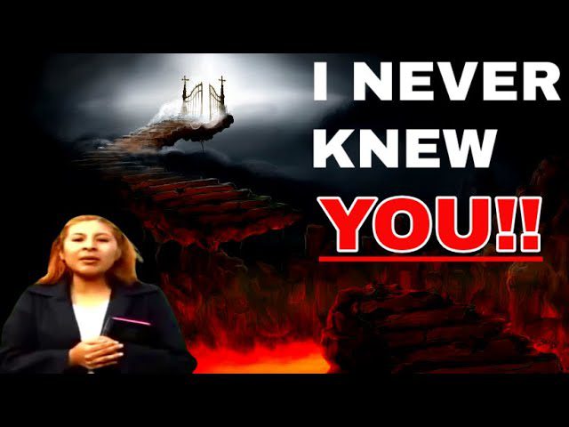 TERRIFYING EXPERIENCE OF HEAVEN & HELL| Unbelievable Encounter: SHOCKING EXPERIENCE OF HEAVEN & HELL ‣ Witness21