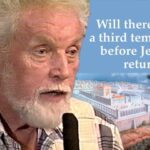 Ron Wyatt discusses Will there be a Third Temple? ‣ Witness21