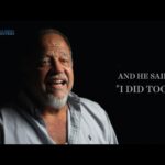 Gary Estes' Testimony - A Story From Sudden Death to Eternal Life (Free in Messiah) ‣ Witness21