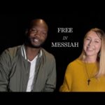 Demetric & Jennifer's Reconciliation Story - Free in Messiah Testimony ‣ Witness21