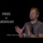 Eli's Testimony - An Appointment with God - Free in Messiah ‣ Witness21