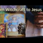 From Witchcraft to Jesus testimony ‣ Witness21