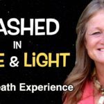 Witness21 Editor  2025 01 30