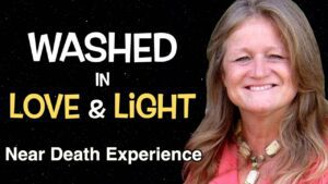 Witness21 Editor  2025 01 30