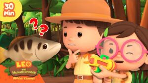 Witness21 Editor  2025 01 23