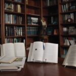 Witness21 Editor  2025 01 10