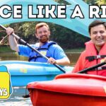 Witness21 Editor  2025 01 09