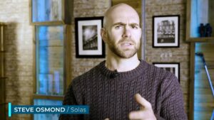 Do All Religions Lead to God? - Does God Exist?, Truth Seekers - SolasCPC