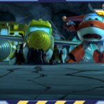 Witness21 Editor  2025 01 14