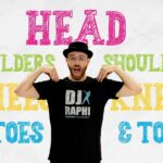 DJ Raphi 2026 USA Tour Tickets 🇺🇸 https://djraphi.com/tour/ - Kingdom Kids Zone, Sing With Me - DJ Raphi