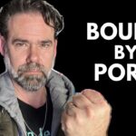 Witness21  2025 01 21