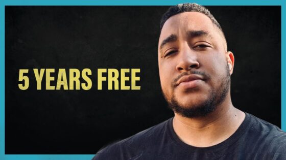 I was in the Mother God Cult for 15 Years (My Journey) - Church Firewall, Truth Seekers - Jordan Hatfield
