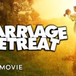 Witness21 Editor  2025 01 10