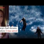 Witness21 Editor  2025 01 28