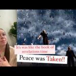 Witness21 Editor  2025 01 22