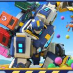 Witness21 Editor  2025 01 31