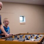 Witness21 Editor  2025 01 15