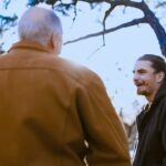 Witness21 Editor  2025 01 15