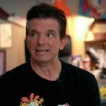 Witness21  2025 01 13