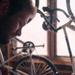 Witness21 Editor  2025 01 15