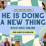 Witness21 Editor  2025 01 12