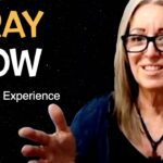 Witness21 Editor  2025 01 08