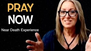 Witness21 Editor  2025 01 08