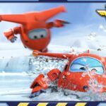 Witness21 Editor  2025 01 21