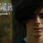 Witness21 Editor  2025 01 07