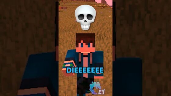 Minecraft, But Colors Can Save You… - Gameplay, Kingdom Kids Zone, Minecraft - EYstreem