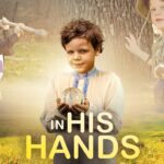 Witness21 Editor  2025 01 03