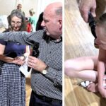 Witness21 Editor  2025 01 31