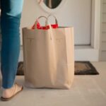 Witness21 Editor  2025 01 15