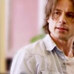 Witness21 Editor  2025 01 10