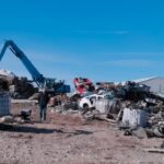 Witness21 Editor  2025 01 15