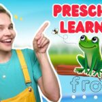 Witness21 Editor  2025 01 20