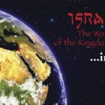 Witness21 Editor  2025 01 03