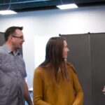 Witness21 Editor  2025 01 15