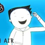 Fresh Air | The Brilliant World Of Tom Gates | Full Episode | Season One | Cartoon For Kids - Kids (6+), Kingdom Kids Zone - Tom Gates Brilliant World