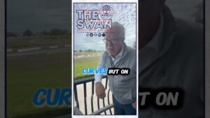 On The Road Again – In the Race & In The Fast Lane #encourageoneanother #dennisswanberg #theswan - Comedy, Shorts - Dennis Swanberg - "The Swan"