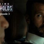 Witness21 Editor  2025 01 11