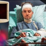 Witness21 Editor  2025 01 03