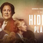 Witness21  2025 01 05