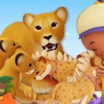 Witness21 Editor  2025 01 31