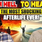 Witness21 Editor  2025 01 17