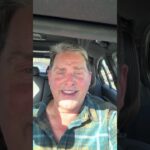 Witness21 Editor  2025 01 06