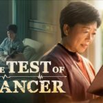 Witness21 Editor  2025 01 11